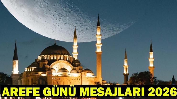 Resimli, Anlamlı, En Yeni Bayram Öncesi Arefe Mesajları ve Sözleri… Resimli, Anlamlı, En Yeni Bayram Öncesi Arefe Mesajları ve Sözleri…