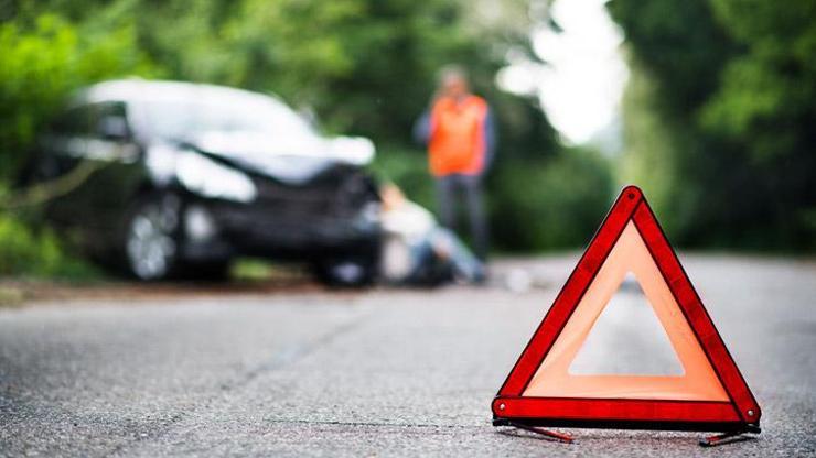 Bozuk yol mağdurlarına tazminat hakkı