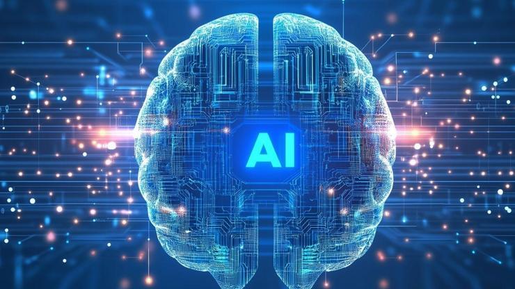 Agentic AI Foundation (AAIF)’e katıldı Agentic AI Foundation (AAIF)’e katıldı