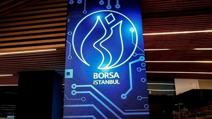 borsa-kurban-bayrami-tatiline-dususle-girdi-26052026