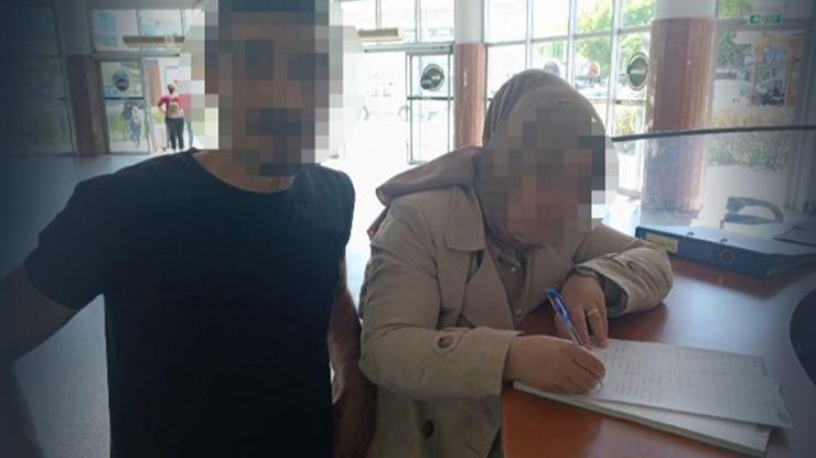 DALGINLIĞI PAHALIYA MAL OLUYORDU! Terminalde servet unuttu DALGINLIĞI PAHALIYA MAL OLUYORDU! Terminalde servet unuttu