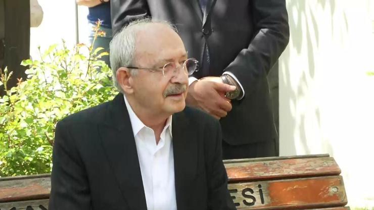  Tedbir kararı kalkınca yasal zeminde yapacağız
