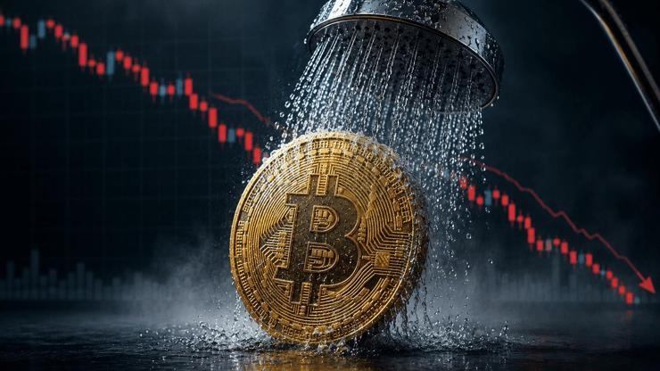 bitcoinin-en-buyuk-savunucularindandi-mark-cubandan-sok-karar