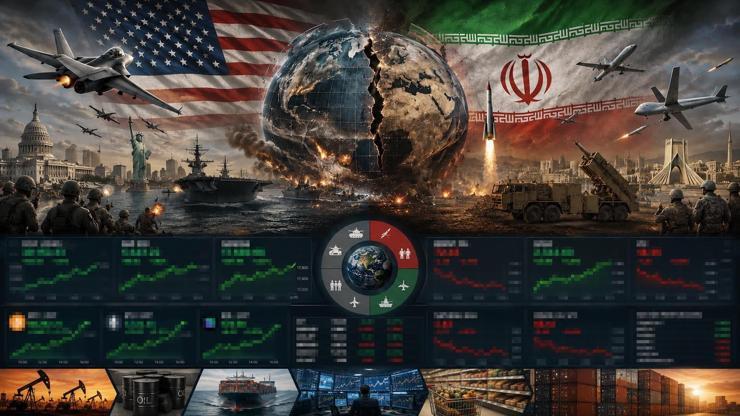 iran-savasi-piyasalari-nasil-degistirdi-iste-3-aylik-buyuk-tablo