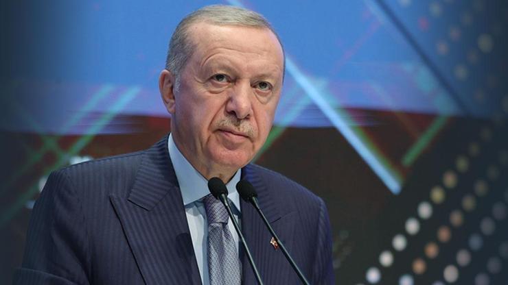 Cumhurbaşkanı Erdoğan, Kurban Bayramı’nda İstanbullularla Haliç’te Buluşacak Cumhurbaşkanı Erdoğan, Kurban Bayramı’nda İstanbullularla Haliç’te Buluşacak