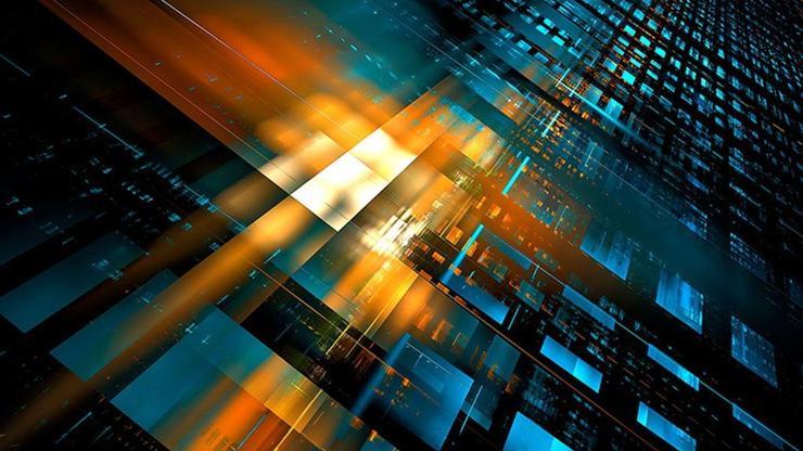 Siber güvenlikte yeni bir döneme giriliyor Siber güvenlikte yeni bir döneme giriliyor