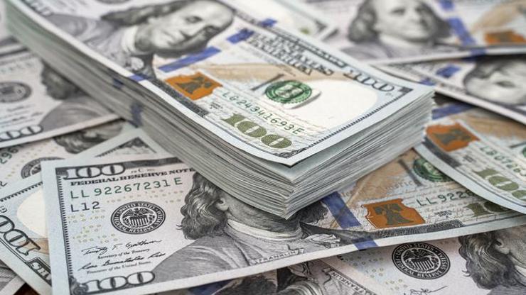 dolar-guc-kazandi-euro-ve-sterlin-geriledi
