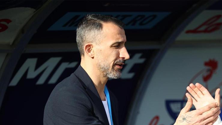 Mehmet Topal, Romanya defterini kapattı