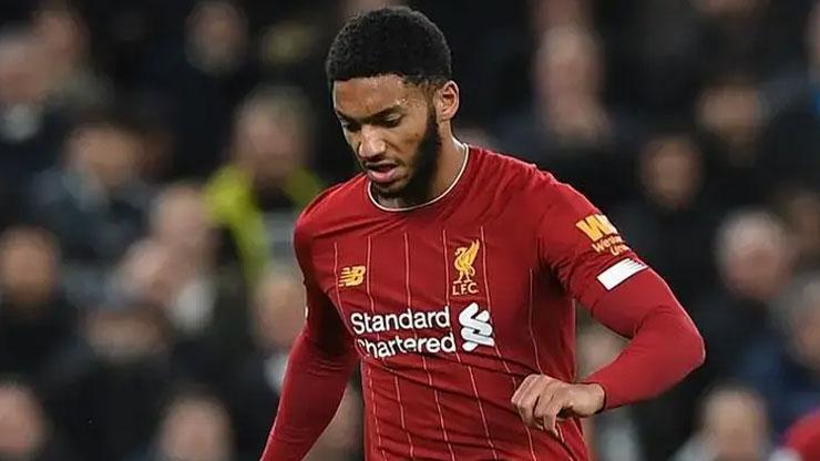 Beşiktaş Liverpool'un yıldızını transfer etmeye çok yakın