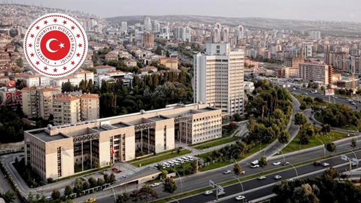 Türkiye, Solingen faciasında hayatını kaybedenleri andı Türkiye, Solingen faciasında hayatını kaybedenleri andı