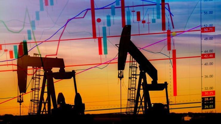 abdden-iranin-petrol-gelirlerine-yeni-yaptirim-hamlesi