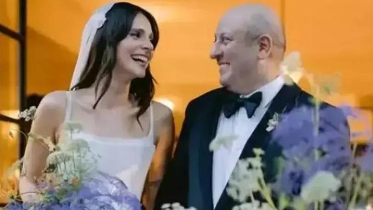 Meriç Aral’dan oğlu Güneş’le yeni paylaşım Aile pozu beğeni topladı