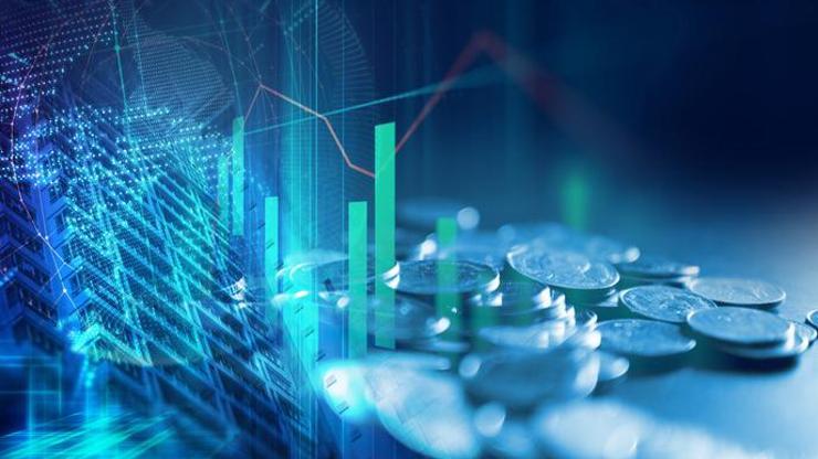 Doların tahtı sallanıyor mu? UBS'ten çarpıcı araştırma