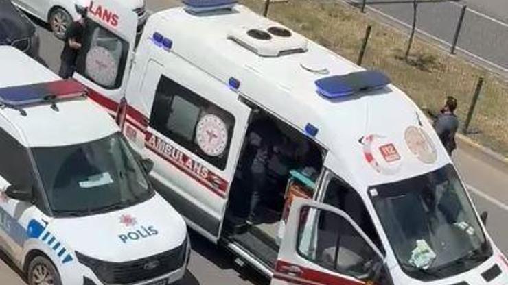 Şırnak'ta arazi anlaşmazlığı kavgası: 7 yaralı