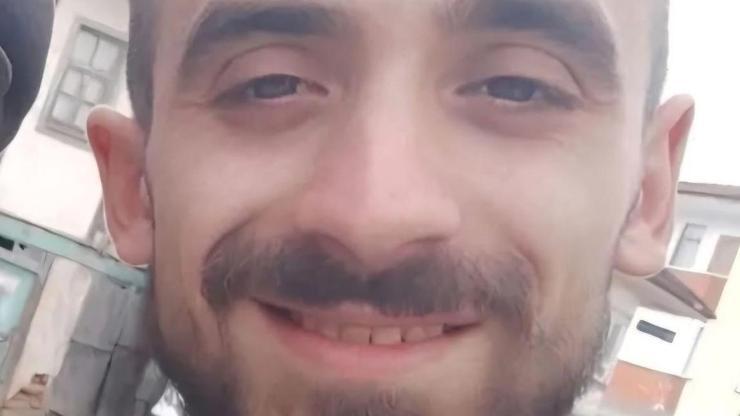 Elindeki av tüfeğini boşaltırken ateş aldı, başına isabet eden kuzeni öldü Elindeki av tüfeğini boşaltırken ateş aldı, başına isabet eden kuzeni öldü