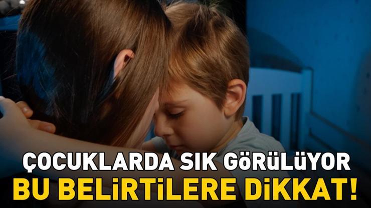 Karın ağrısı, mide bulantısı, kusma... Karın ağrısı, mide bulantısı, kusma...
