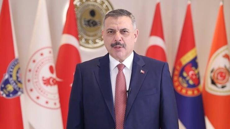 Bayramda yolları yalnızca denetlemiyor, aynı zamanda koruyoruz Bayramda yolları yalnızca denetlemiyor, aynı zamanda koruyoruz