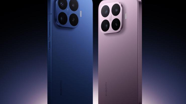 Telefoto kamera ve Leica Live Moment ile güçlendi Telefoto kamera ve Leica Live Moment ile güçlendi