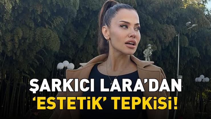  'Herkes aynı fabrikadan çıkmış gibi'