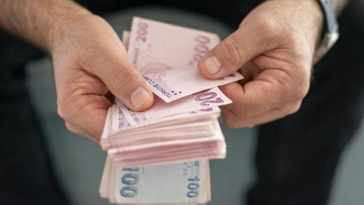 temmuz-zamminda-yeni-hesap-en-dusuk-memur-maasi-73-bin-tlyi-gecebilir