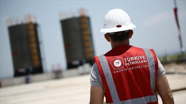 Petrol arama ruhsatlarında süre uzatımı Petrol arama ruhsatlarında süre uzatımı