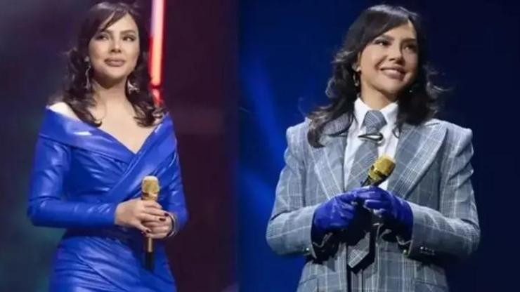 Ebru Gündeş’in estetik sonrası son hali gündem oldu Yeni karelerine yorum yağdı