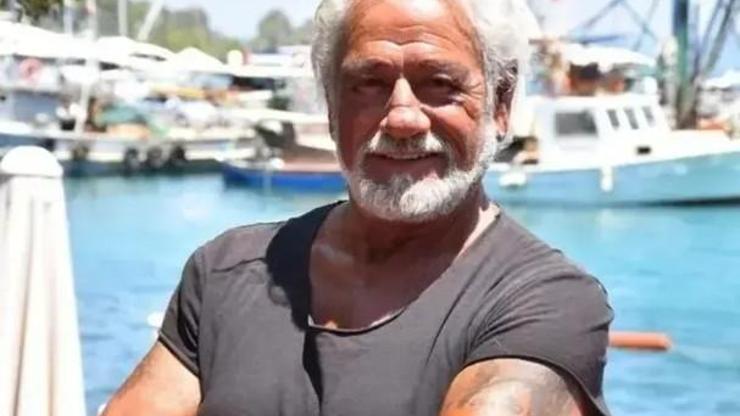 Fedon’dan yıllar sonra gelen itiraf: “Hayattaki en büyük hatam hayır diyememek”