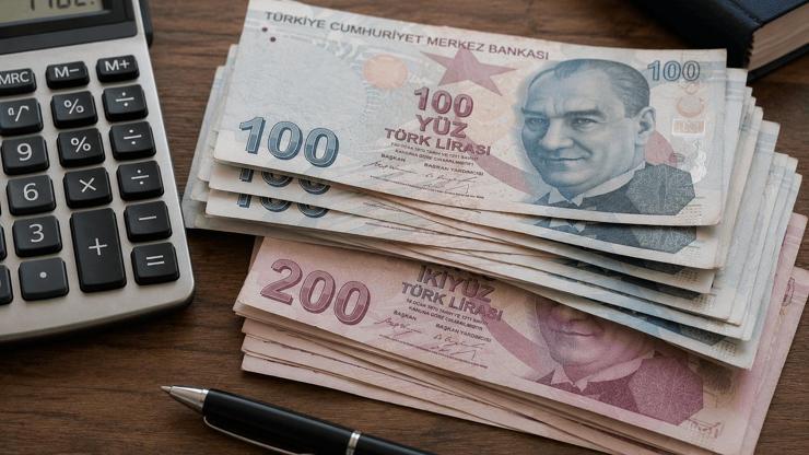 MEVDUAT FAİZLERİNDE REKABET KIZIŞTI 900 bin TLnin 32 günlük getirisi ne kadar