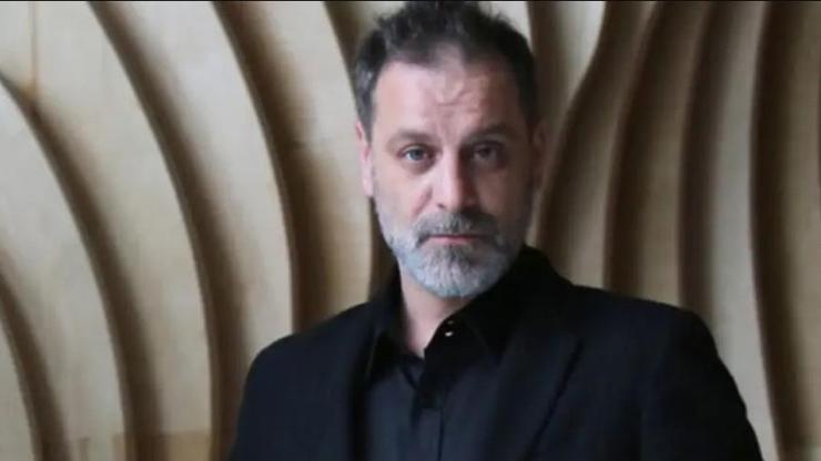 Ozan Güven’den Kadıköy’deki olay sonrası ilk açıklama: “Benim için çok ağırdı”