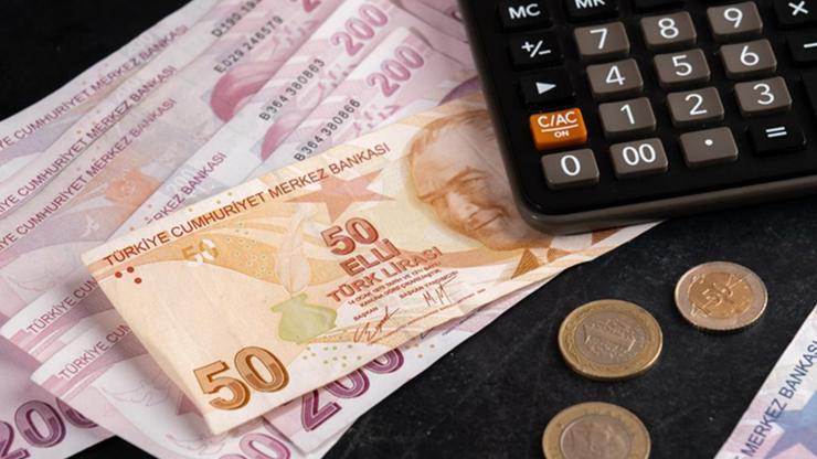 memur-maas-zammi-temmuz-2026-6-aylik-enflasyon-farki-memur-ve-emekli-zammi-ne-kadar-olacak-hangi-meslek-ne-kadar-kazanacak