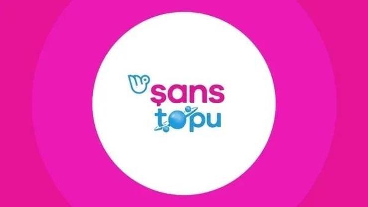 ŞANS TOPU SONUÇLARI 31 MAYIS 2026 | Şans Topu sonuçları açıklandı mı, saat kaçta açıklanır? 40,6 milyon TL büyük ikramiye ŞANS TOPU SONUÇLARI 31 MAYIS 2026 | Şans Topu sonuçları açıklandı mı, saat kaçta açıklanır? 40,6 milyon TL büyük ikramiye
