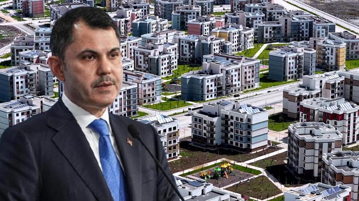 Oğlaklı'da yeni bir şehir inşa ettik Oğlaklı'da yeni bir şehir inşa ettik