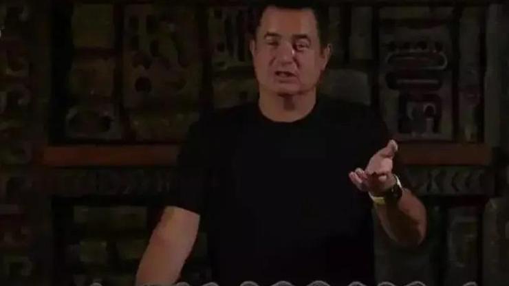 SURVIVOR ELEME ADAYI 31 MAYIS 2026 | Survivor'da eleme adayı kim oldu, dokunulmazlık oyununu kim kazandı? SURVIVOR ELEME ADAYI 31 MAYIS 2026 | Survivor'da eleme adayı kim oldu, dokunulmazlık oyununu kim kazandı?