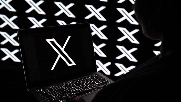 X’teki bu linklere DİKKAT ‘Sahte haber’ ile yeni vurgun yöntemi: Benzerlerini görürseniz tıklamayın…