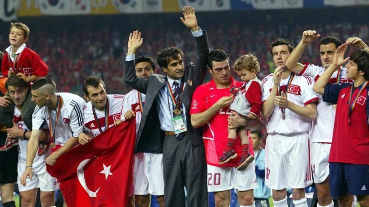 Avrupa'dan 7 ülke, yıllar sonra Dünya Kupası'na geri dönüyor