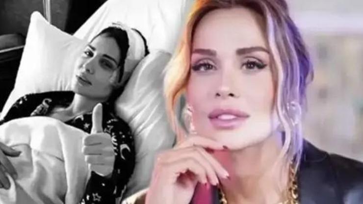 Şimal’in eşi Necati Arıcı’dan yürek yakan paylaşım: “Seni hiç unutmadım”