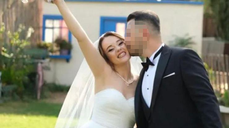 Evinde ölü bulundu: 7 aylık hamile kadın nasıl öldü
