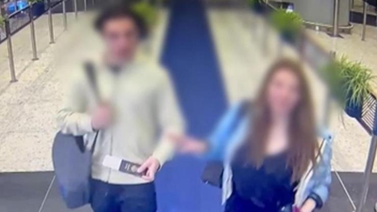 Timur Cihantimur'un hakim karşısına çıkacağı tarih belli oldu