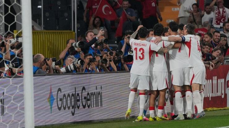 Eren Elmalı‘dan iyi haber