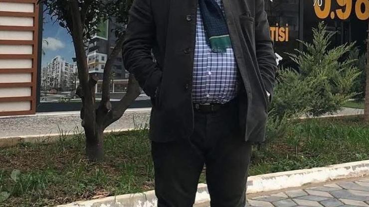 Denizde rahatsızlanıp, hayatını kaybetti Denizde rahatsızlanıp, hayatını kaybetti