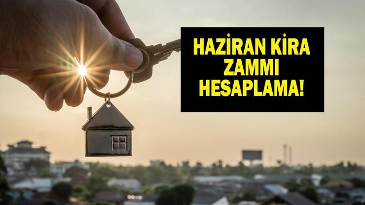 tuik-haziran-kira-zammi-2026-haziran-ayi-kira-artis-orani-ne-kadar-olacak-tuik-aciklamasina-gore-tefe-tufe-ve-kira-artis-orani-hesaplama