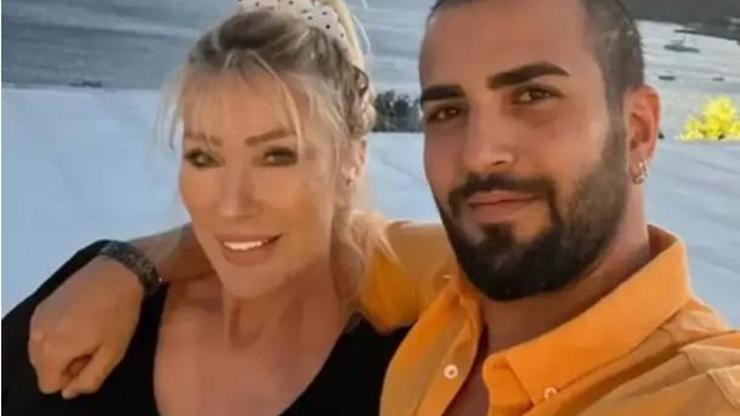 Seda Sayan’dan dobra açıklama: “Öyle erkekten nefret ederim”