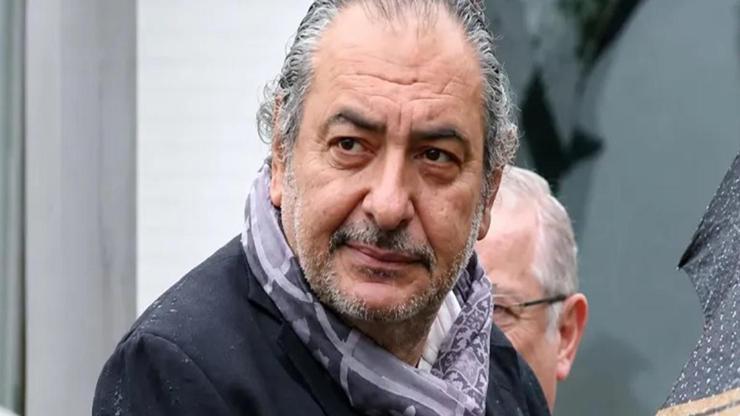 REHA MUHTAR ÖLDÜ MÜ Reha Muhtar Kimdir, Kaç Yaşındaydı, Hastalığı Neydi İşte Son Hali ve Hayatı...