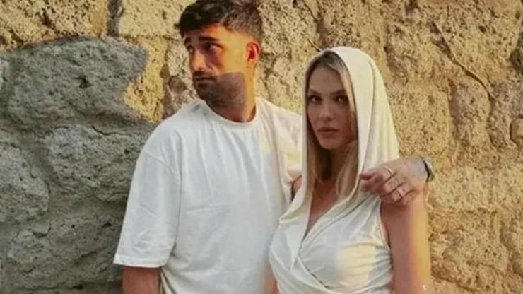 Yasemin Şefkatli’den oğluyla kalpleri ısıtan paylaşım Sevgi dolu anlar gündem oldu