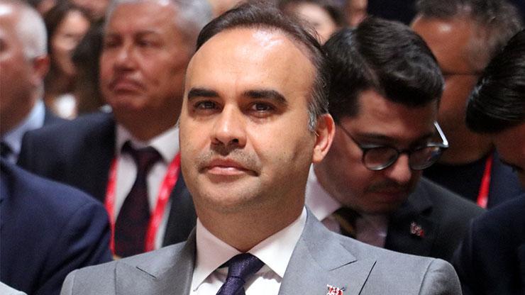  258 bin nitelikli istihdamın önünü açtık