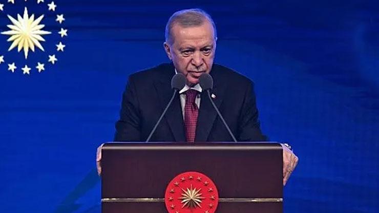  Kahraman ilan ettikleri hain oldu
