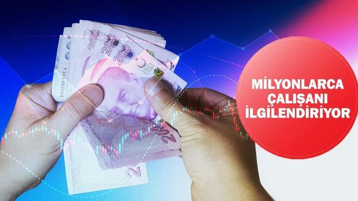ASGARİ ÜCRET ARA ZAMMI 2026: Asgari ücrete temmuz zammı gelecek mi? Son dakika asgari ücret açıklaması!