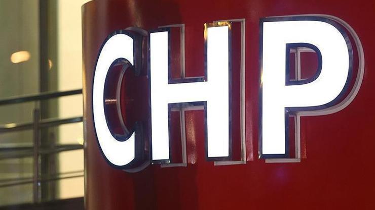 CHPde arabulucu formülü mü devrede