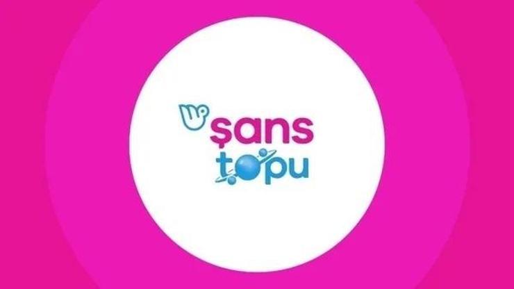 ŞANS TOPU SONUÇLARI 3 HAZİRAN 2026 | Şans Topu sonuçları açıklandı mı, saat kaçta açıklanır? ŞANS TOPU SONUÇLARI 3 HAZİRAN 2026 | Şans Topu sonuçları açıklandı mı, saat kaçta açıklanır?