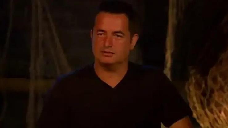 SURVIVOR'DAN ELENEN YARIŞMACI 3 HAZİRAN 2026 | Survivor'dan kim elendi, hangi yarışmacı gitti? Murat Arkın, Sude, Nagihan Karadere ve Deniz potada! SURVIVOR'DAN ELENEN YARIŞMACI 3 HAZİRAN 2026 | Survivor'dan kim elendi, hangi yarışmacı gitti? Murat Arkın, Sude, Nagihan Karadere ve Deniz potada!